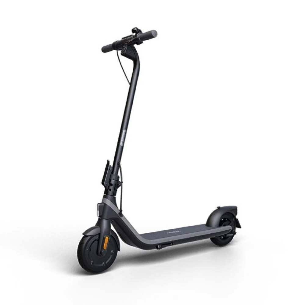 Segway Ninebot Kickscooter E2 Elektrikli Scooter Scooter Fiyatı