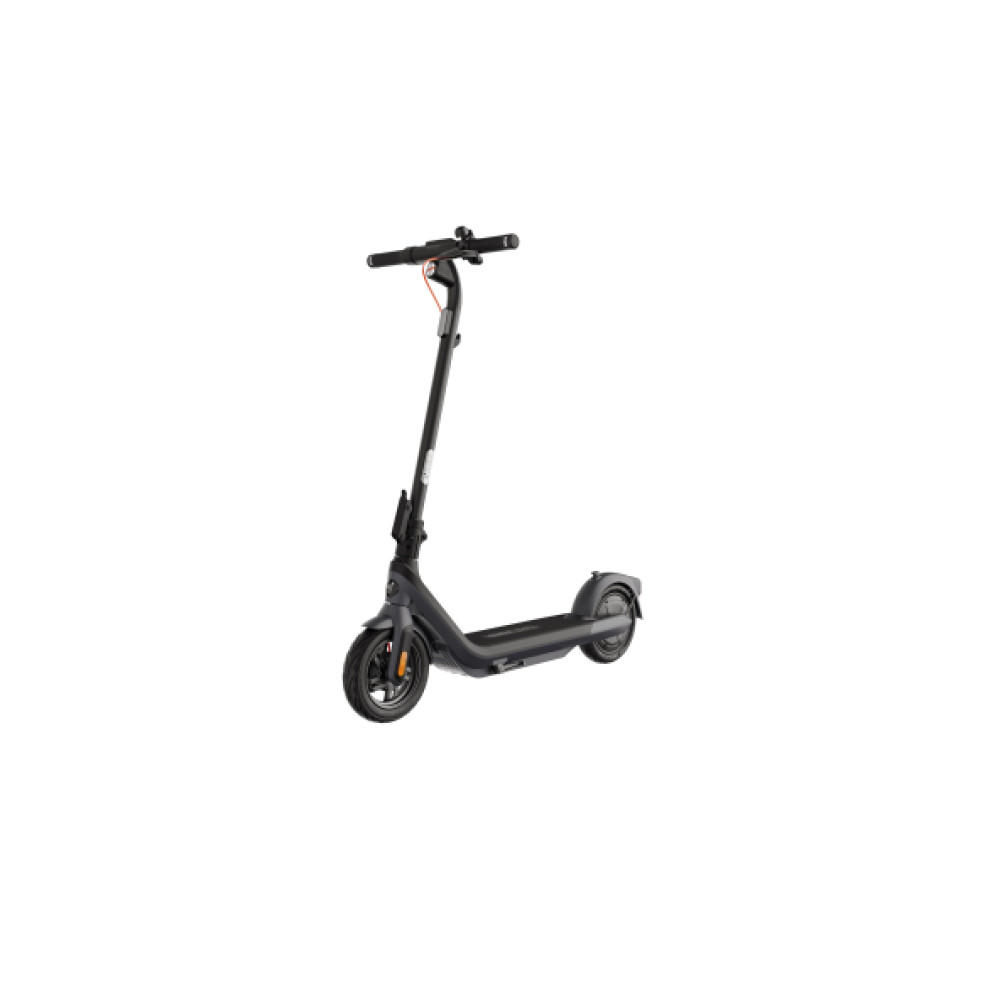 Segway Ninebot Kickscooter E2 Pro Elektrikli Scooter Scooter Fiyatı