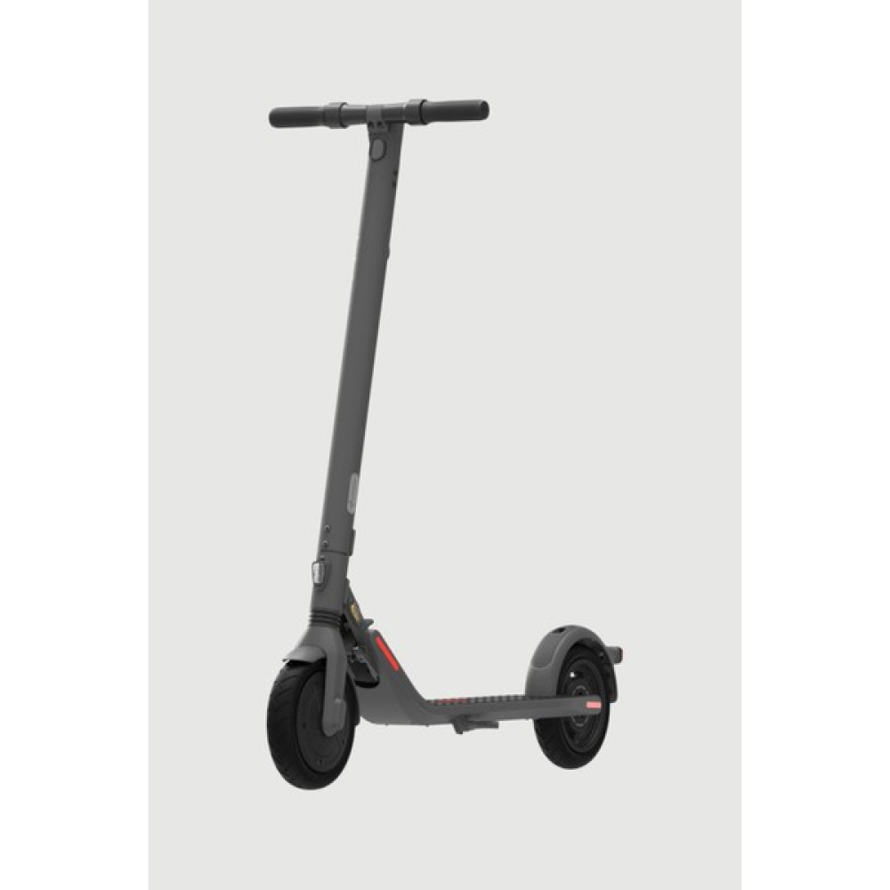 Segway Ninebot Kickscooter E25E Scooter Fiyatı