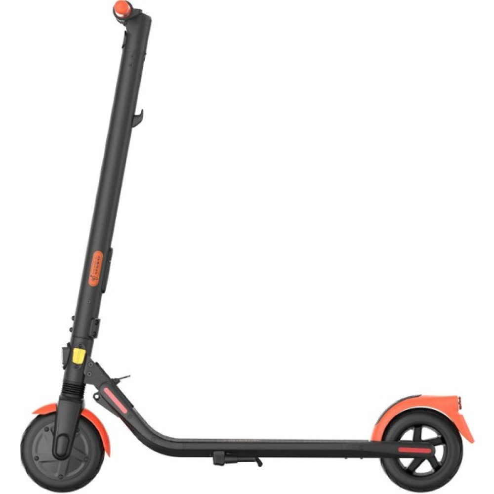 Segway Ninebot Kickscooter ES1LD Scooter Fiyatı