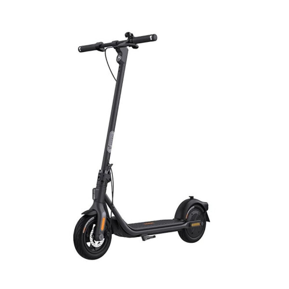 Segway Ninebot Kickscooter F2 Elektrikli Scooter Scooter Fiyatı