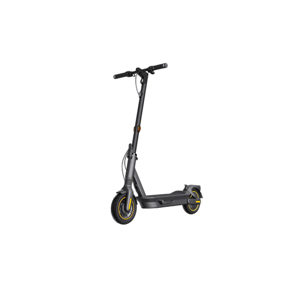 Segway Ninebot Maxg2 Scooter Scooter Fiyatı