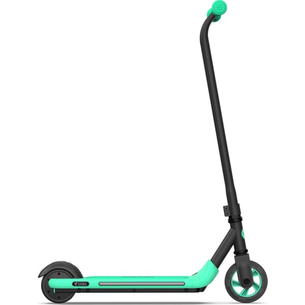 Segway Ninebot Segway A6 Elektrikli Çocuk Scooterı Scooter Fiyatı