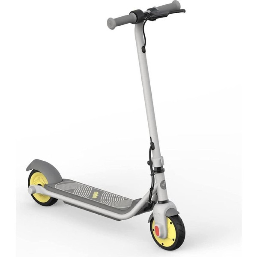 Segway Ninebot Segway C8 Elektrikli Çocuk Scooterı Scooter Fiyatı