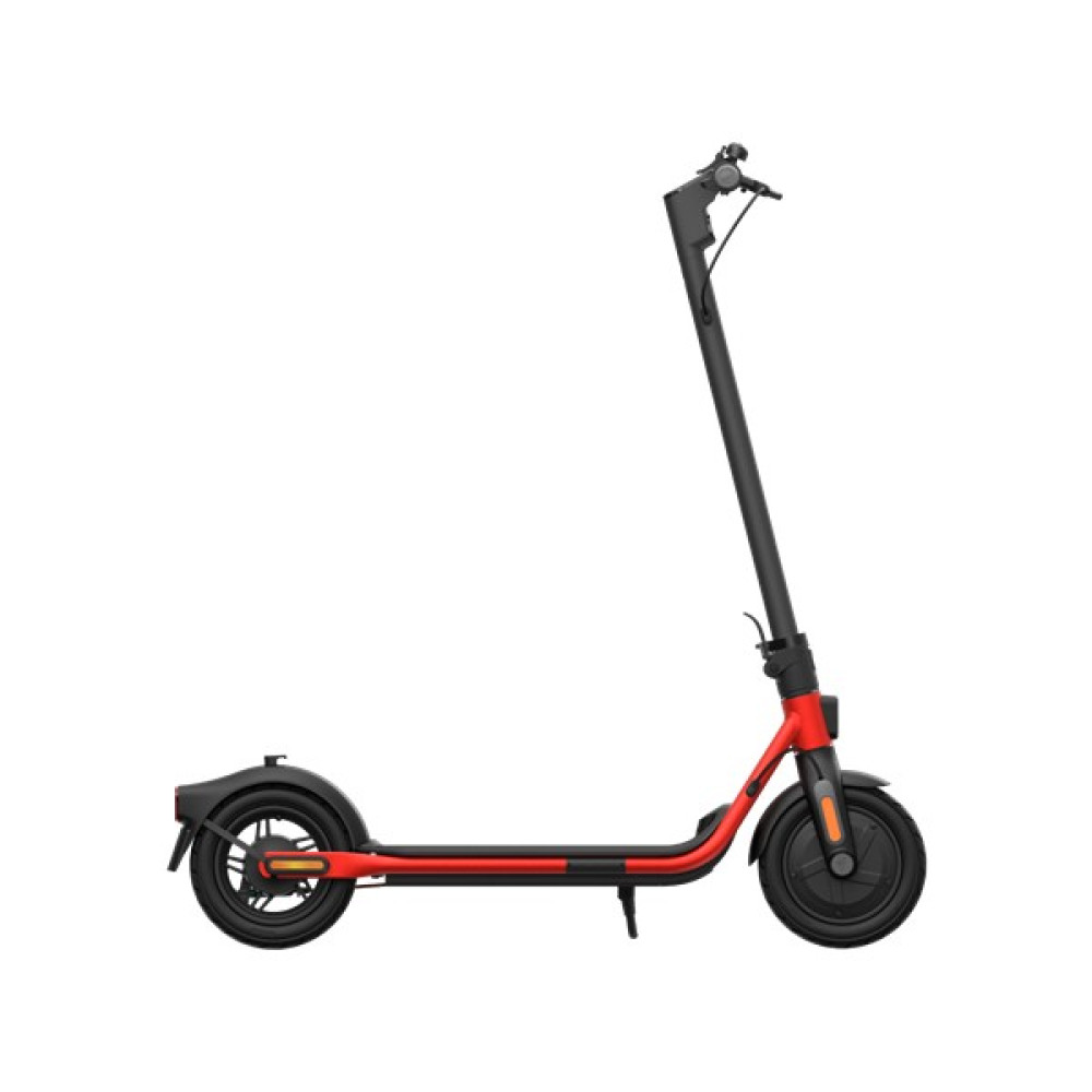 Segway Ninebot Segway D28 Elektrikli Scooter Scooter Fiyatı
