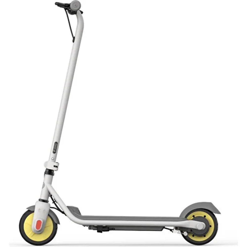 Segway Ninebot Zıng C10 Elektrikli Scooter Scooter Fiyatı