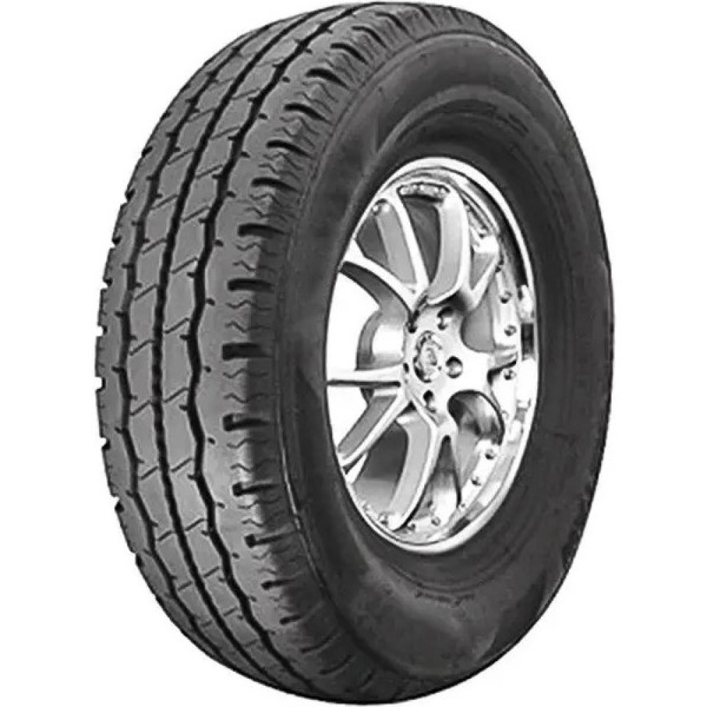 Seha 195/70 R15C 104/102R ST50 Talas Oto Yaz Lastiği (Üretim Yılı: 2023) Lastikler Fiyatı