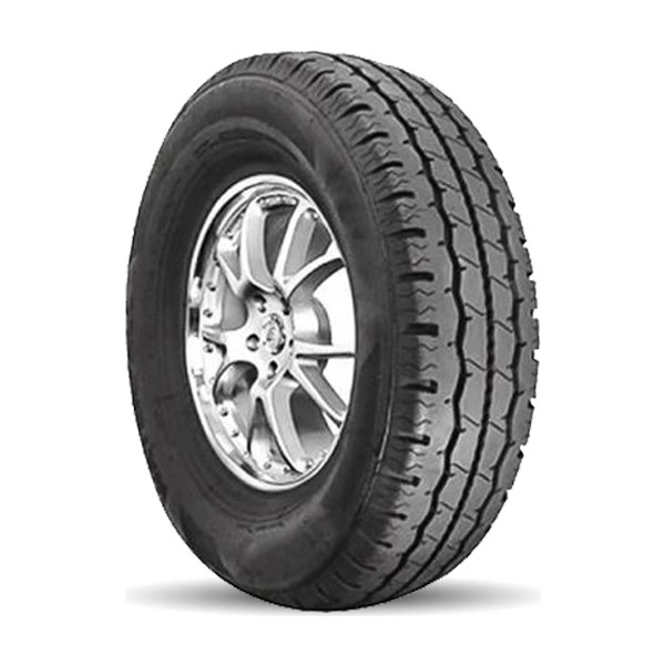 Seha 215/65 R16C 109/107R St62 Talas Oto Yaz Lastiği (Üretim Yılı: 2025) Lastikler Fiyatı