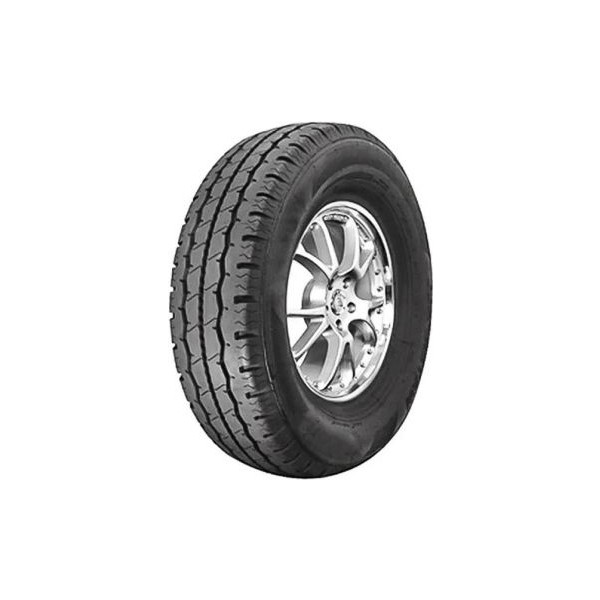 Seha 235/65 R16C 121/119Q ST80 Talas Hafif Ticari Yaz Lastiği (Üretim Yılı: 2025) - 2025 Lastikler Fiyatı