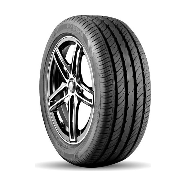 Seha 245/45 R18 100W Xl ST38 Talas Oto Yaz Lastiği (Üretim Yılı: 2025) - 2025 Lastikler Fiyatı
