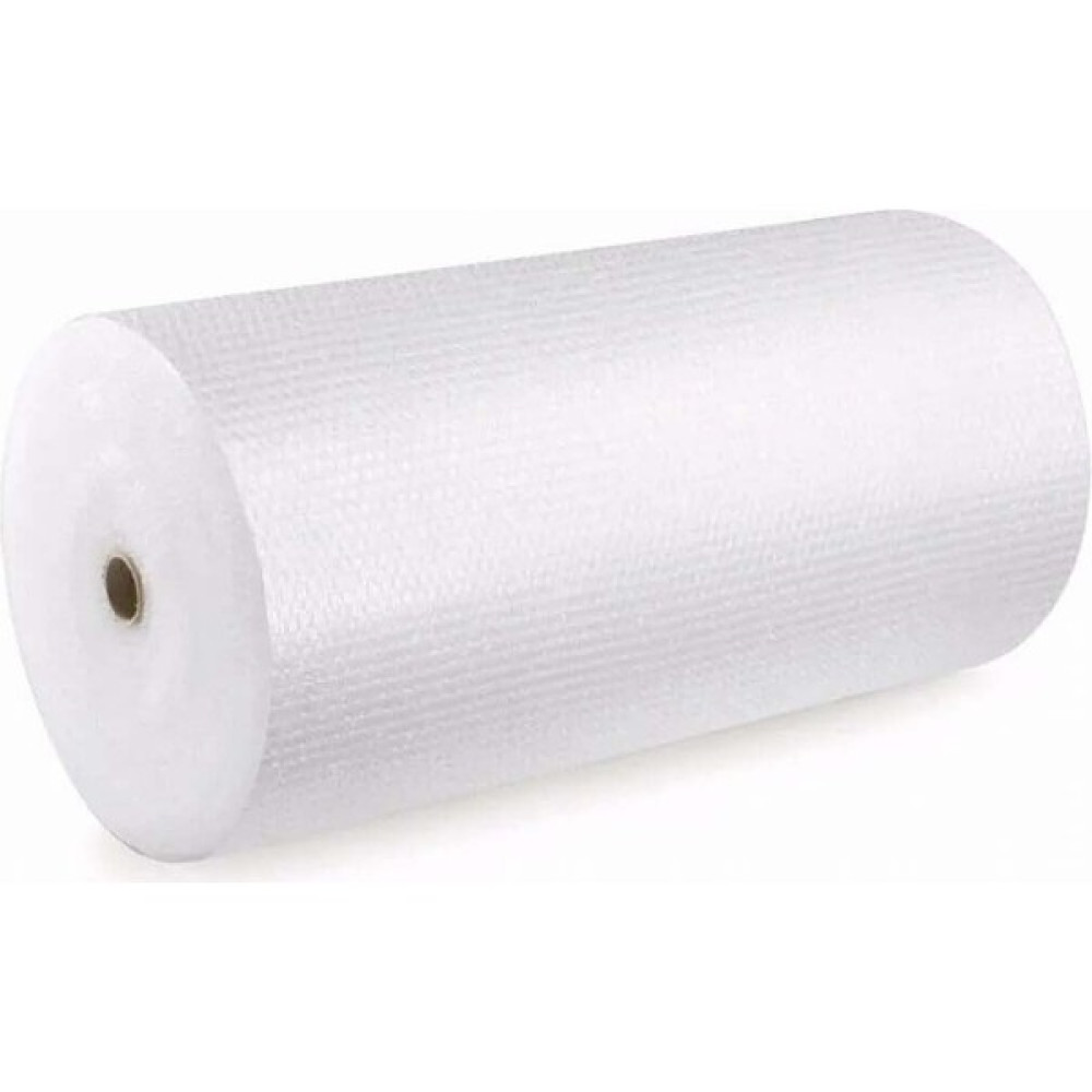 Şehzat Balonlu Naylon Balonlu Poşet Patpat Havalı Naylon Pat Pat Ambalaj Pat Pat - 50 cm x 50 metre - Beyaz - 50 CM X 50 MT Nalburiye & Hırdavat Fiyatı