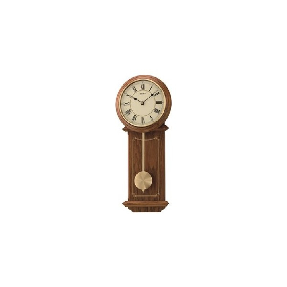 Seiko Clocks Qxc213b Duvar Saati Dekoratif Saat Fiyatı