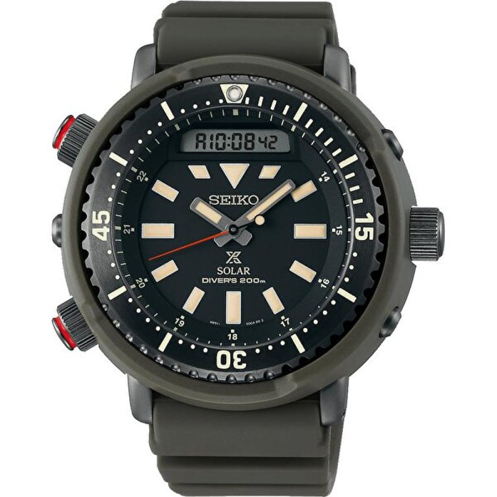 Seiko Prospex Snj031P Erkek Kol Saati Kol Saatleri Fiyatı