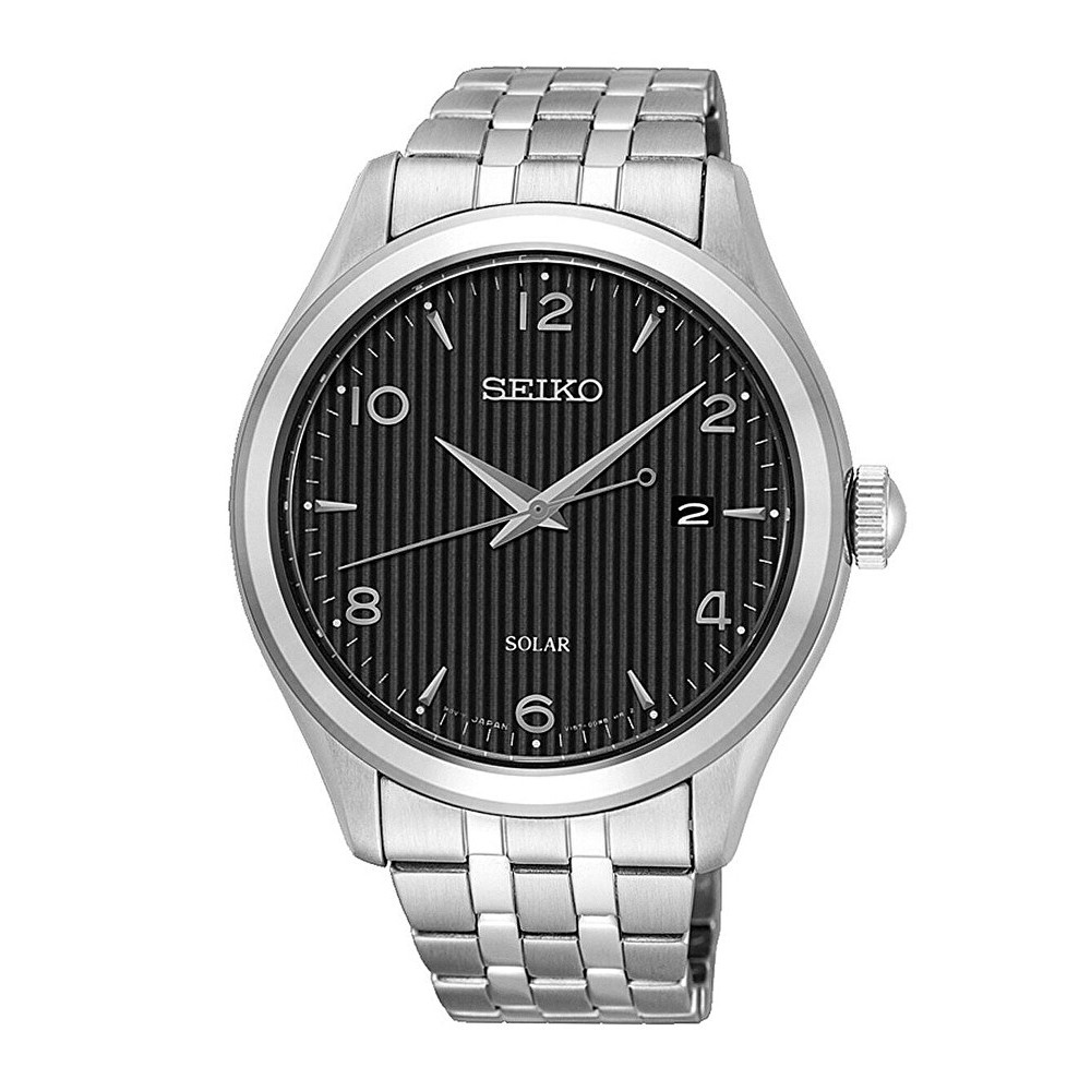 SEIKO SNE489P1 Erkek Kol Saati Saat Fiyatı