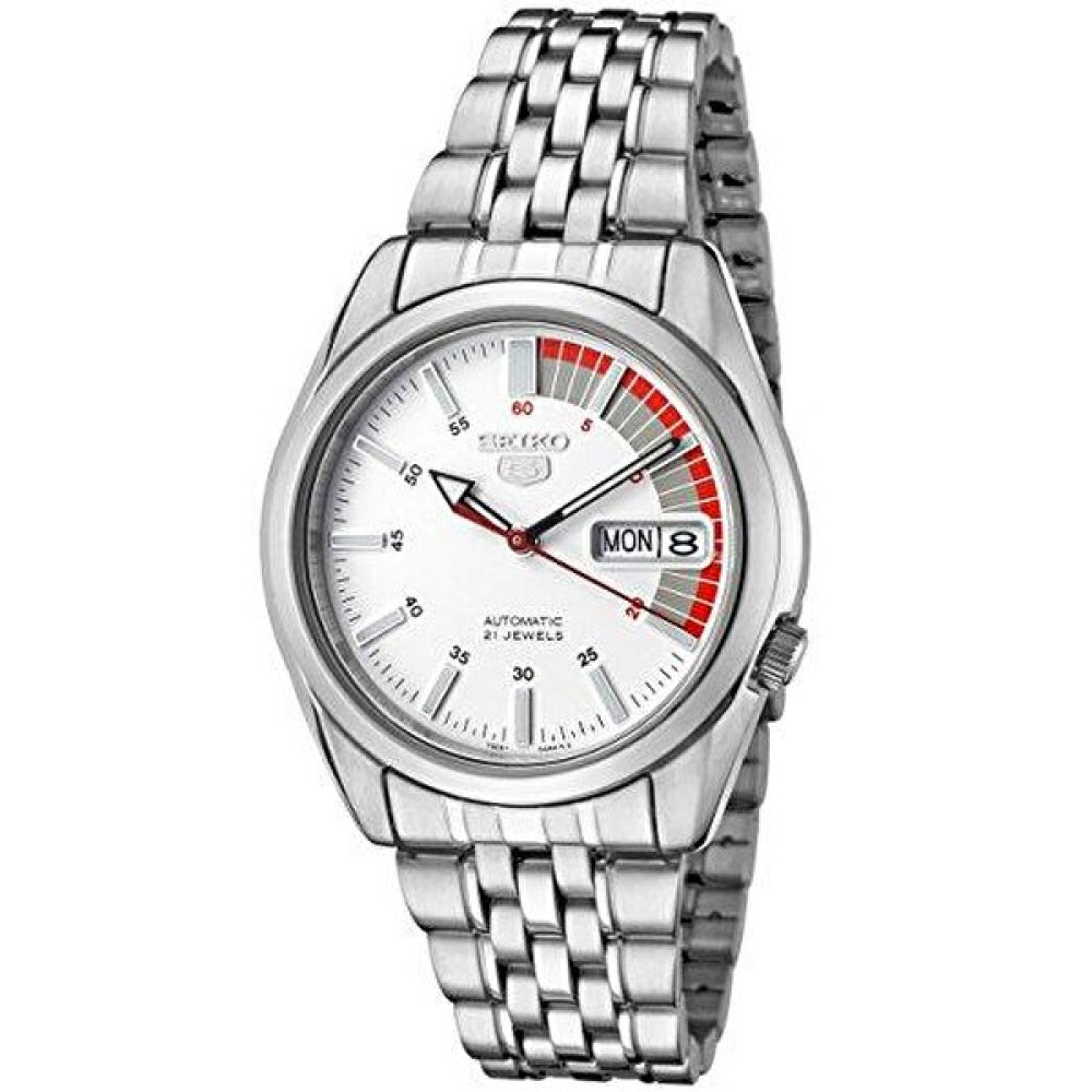 Seiko Snk369K1 Erkek Kol Saati Kol Saatleri Fiyatı
