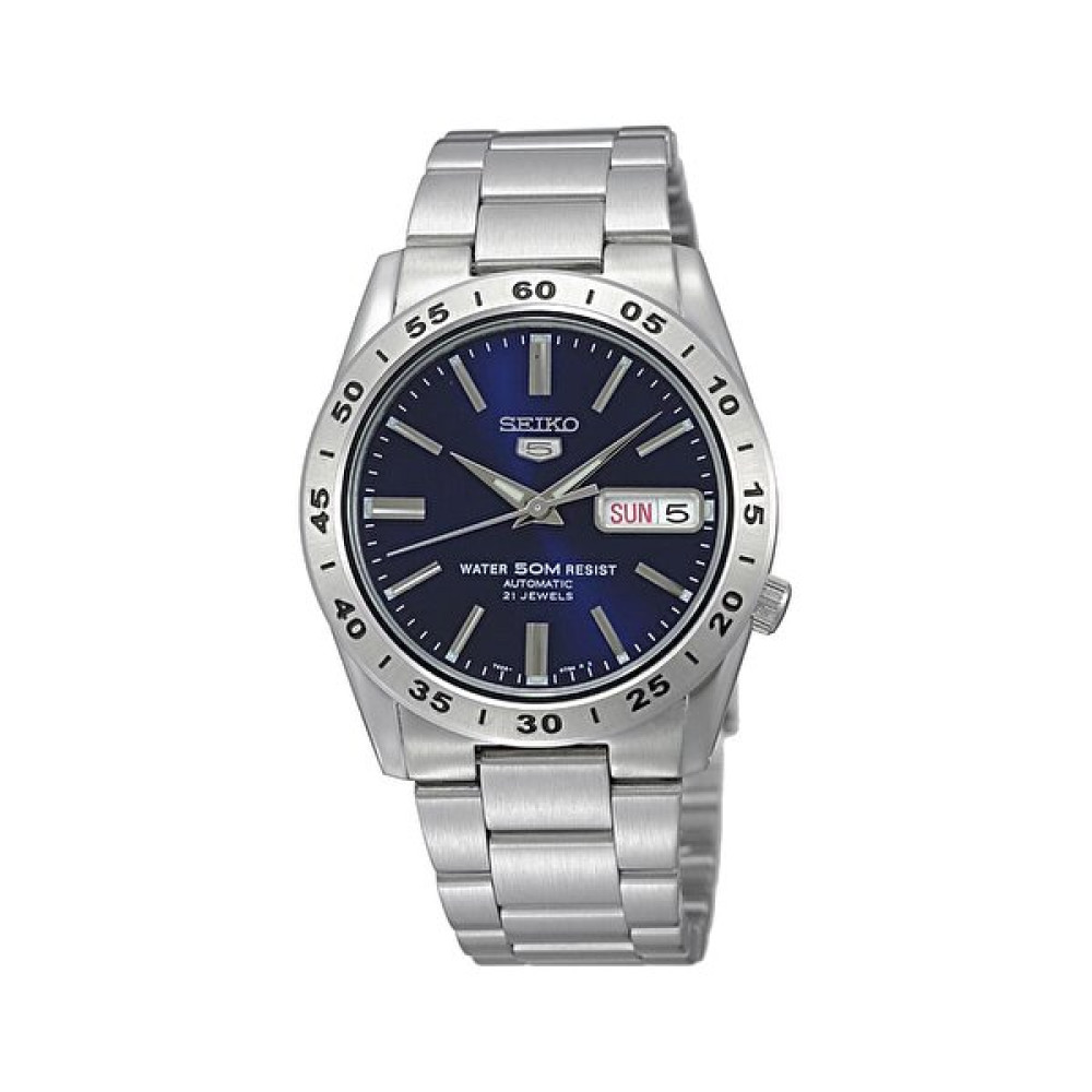 Seiko Snkd99K1 Erkek Kol Saati Kol Saatleri Fiyatı