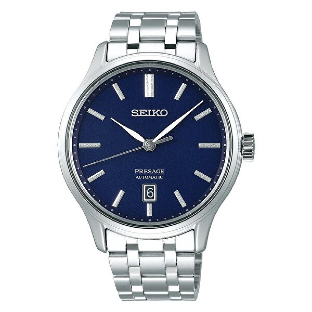 Seiko Srpd41J1 Erkek Kol Saati Kol Saatleri Fiyatı