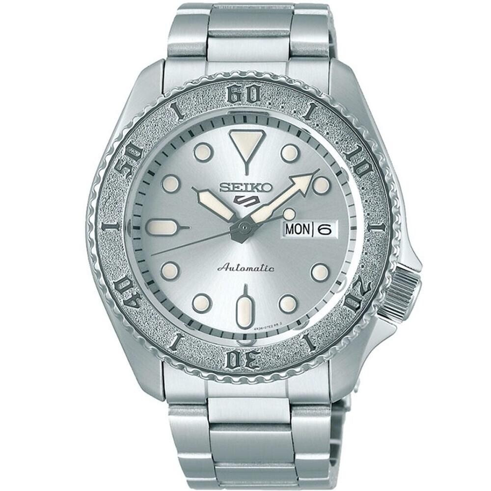 SEIKO SRPE71K1 Erkek Kol Saati Saat Fiyatı
