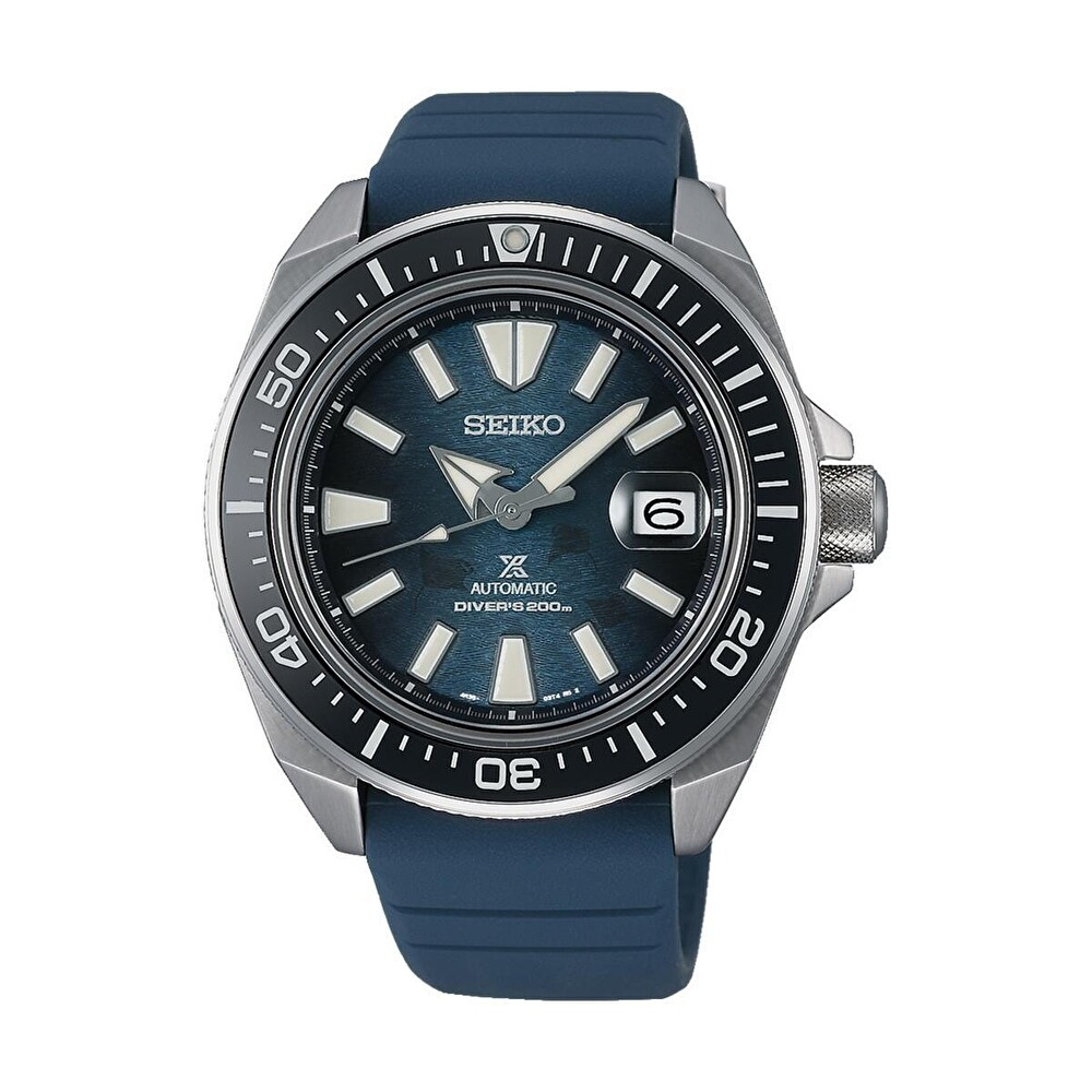 SEIKO SRPF79K1 Erkek Kol Saati Saat Fiyatı