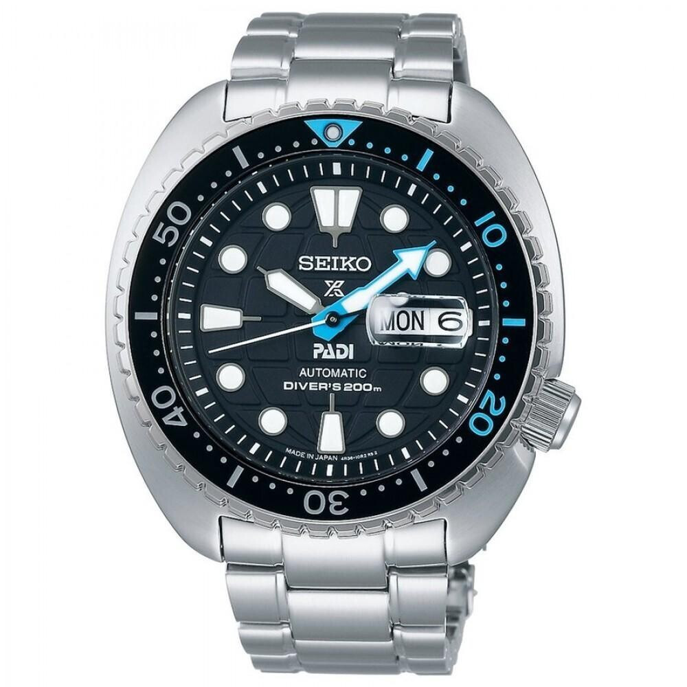 SEIKO SRPG19K1 Erkek Kol Saati Saat Fiyatı