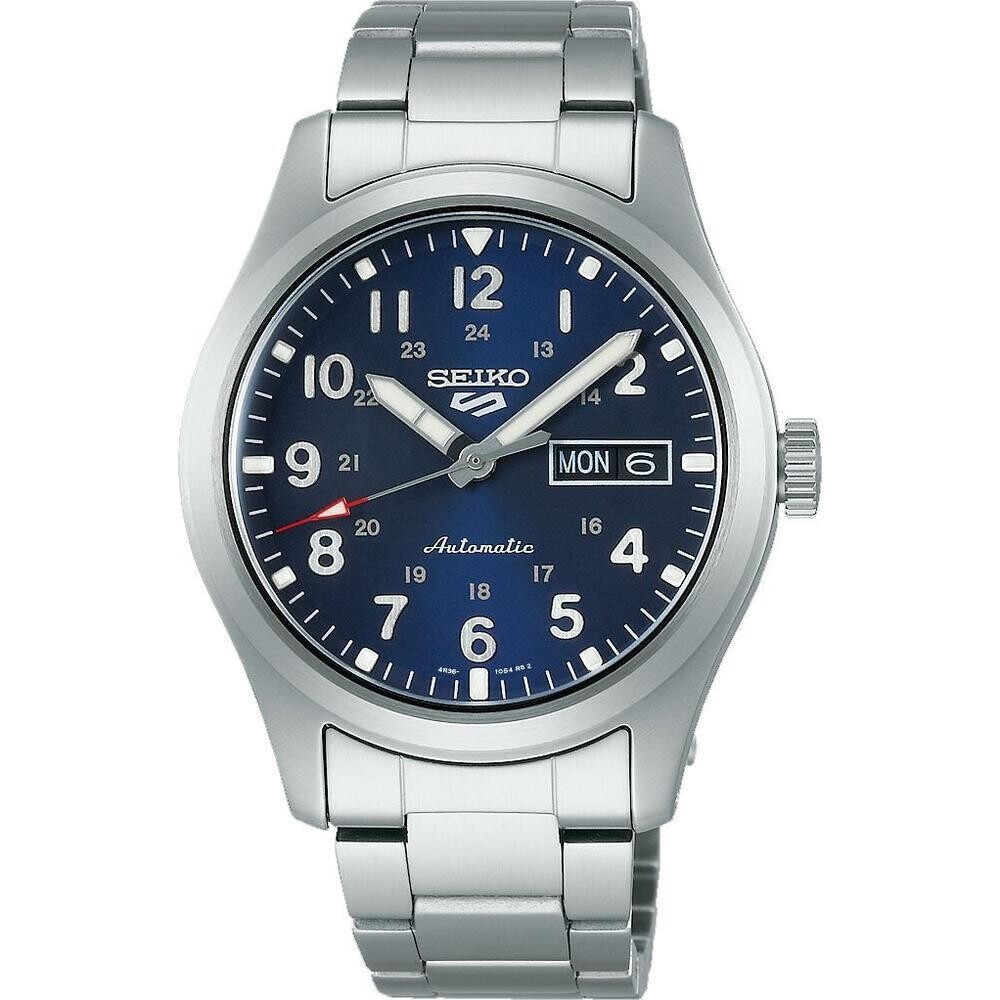 SEIKO SRPG29K1 Erkek Kol Saati Saat Fiyatı