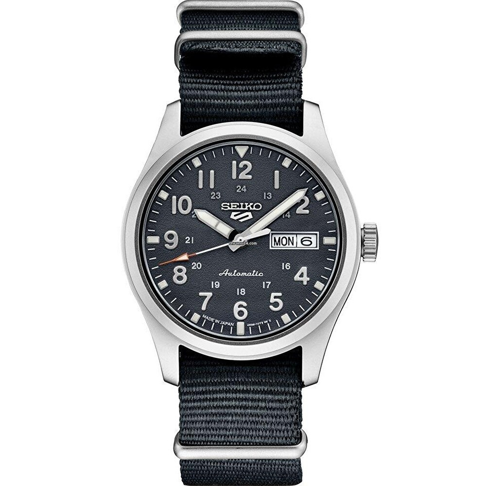SEIKO SRPG31K1 Erkek Kol Saati Saat Fiyatı