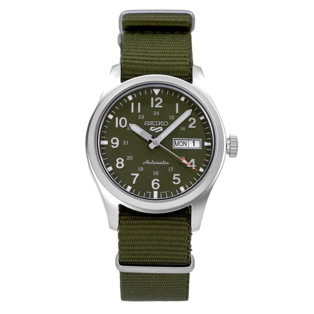 SEIKO SRPG33K1 Erkek Kol Saati Saat Fiyatı