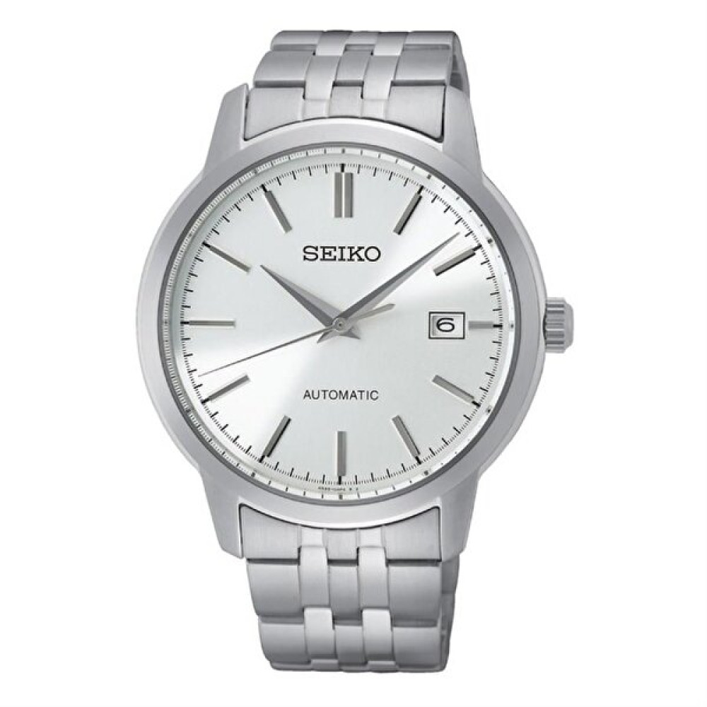 Seiko Srph85K1 Erkek Kol Saati Kol Saatleri Fiyatı