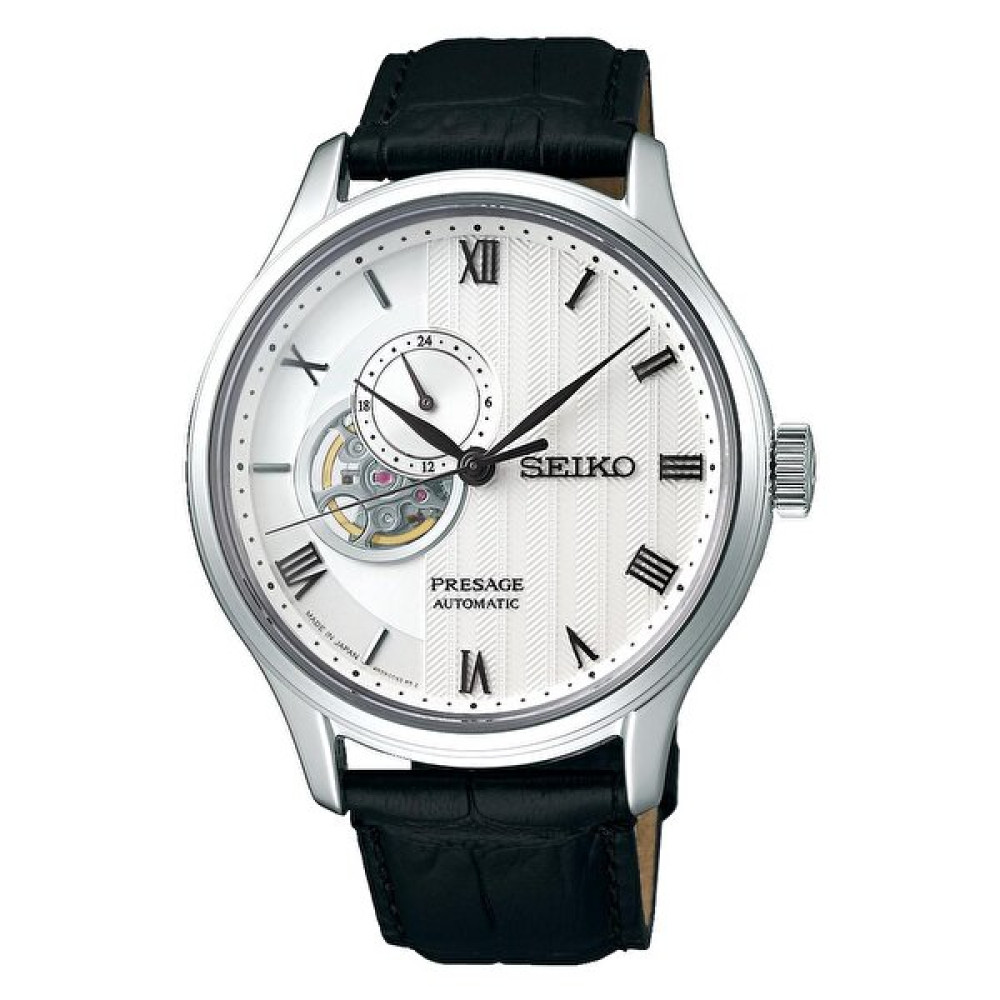 Seiko Ssa379J1 Erkek Kol Saati Kol Saatleri Fiyatı