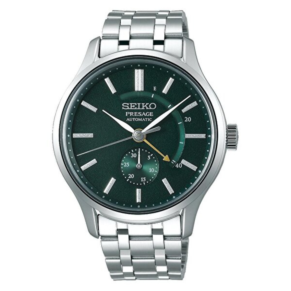 Seiko Ssa397J1 Erkek Kol Saati Kol Saatleri Fiyatı