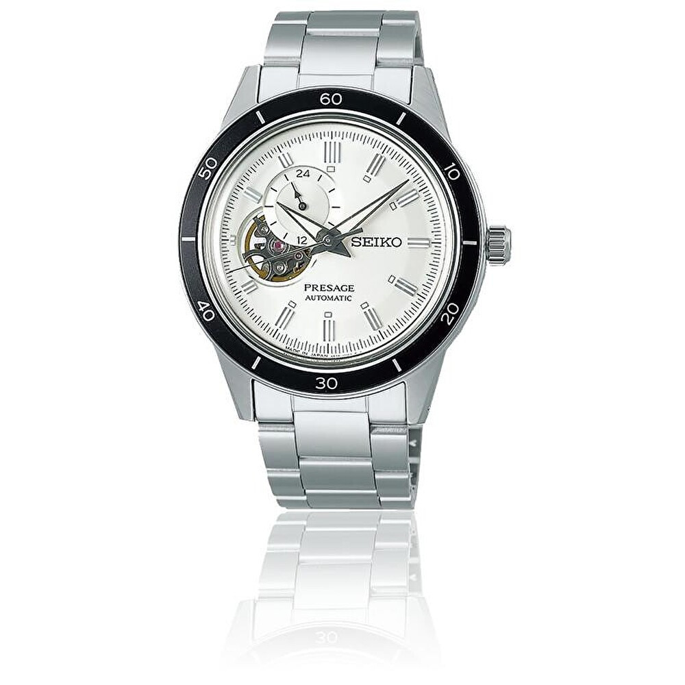 SEIKO SSA423J1 Erkek Kol Saati Saat Fiyatı