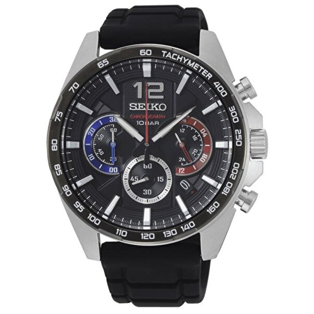 Seiko Ssb347P1 Erkek Kol Saati Kol Saatleri Fiyatı
