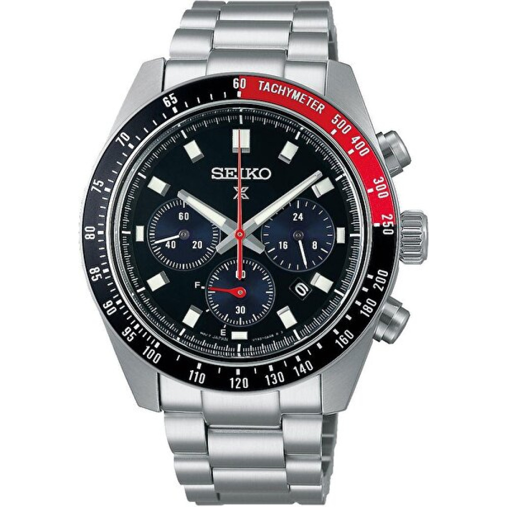 Seiko Ssc915P1 Erkek Kol Saati Kol Saatleri Fiyatı