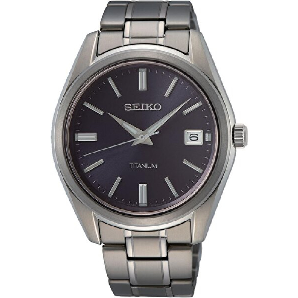 Seiko Sur373P1 Erkek Kol Saati Kol Saatleri Fiyatı