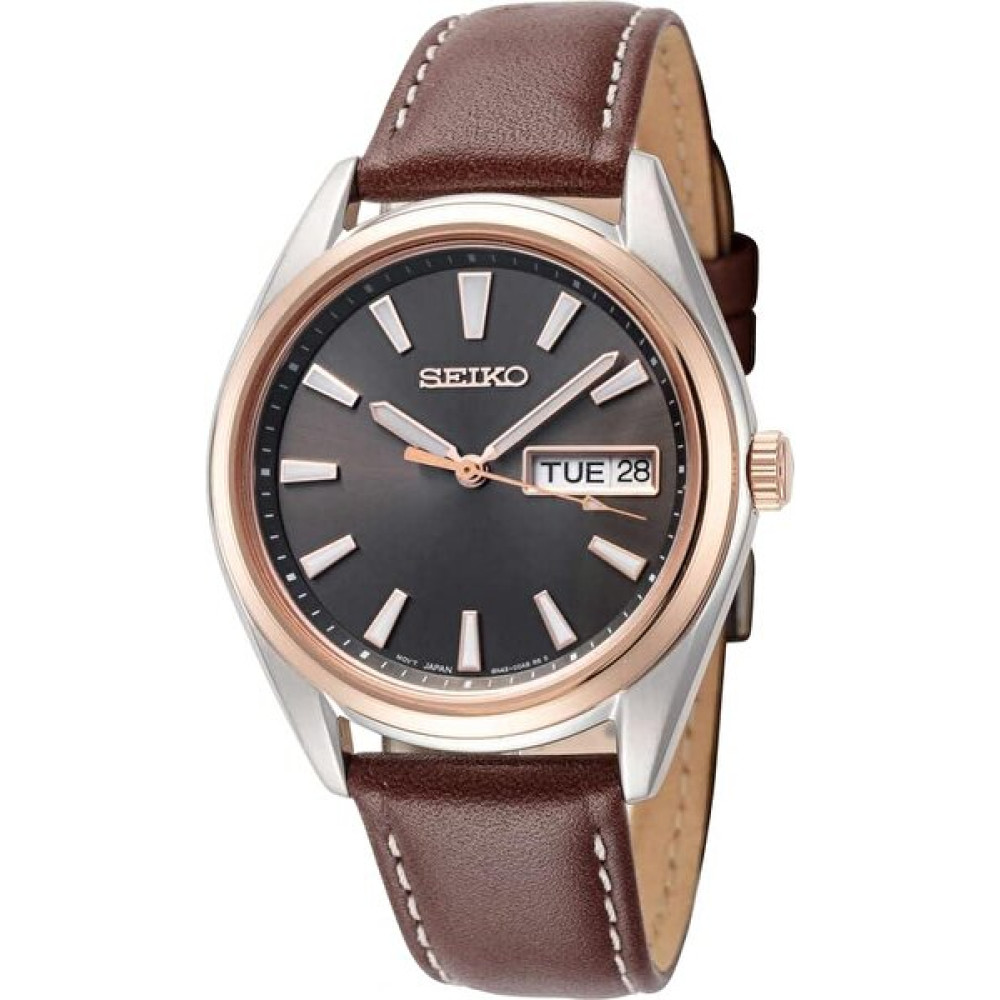 Seiko Sur452P1 Erkek Kol Saati Kol Saatleri Fiyatı