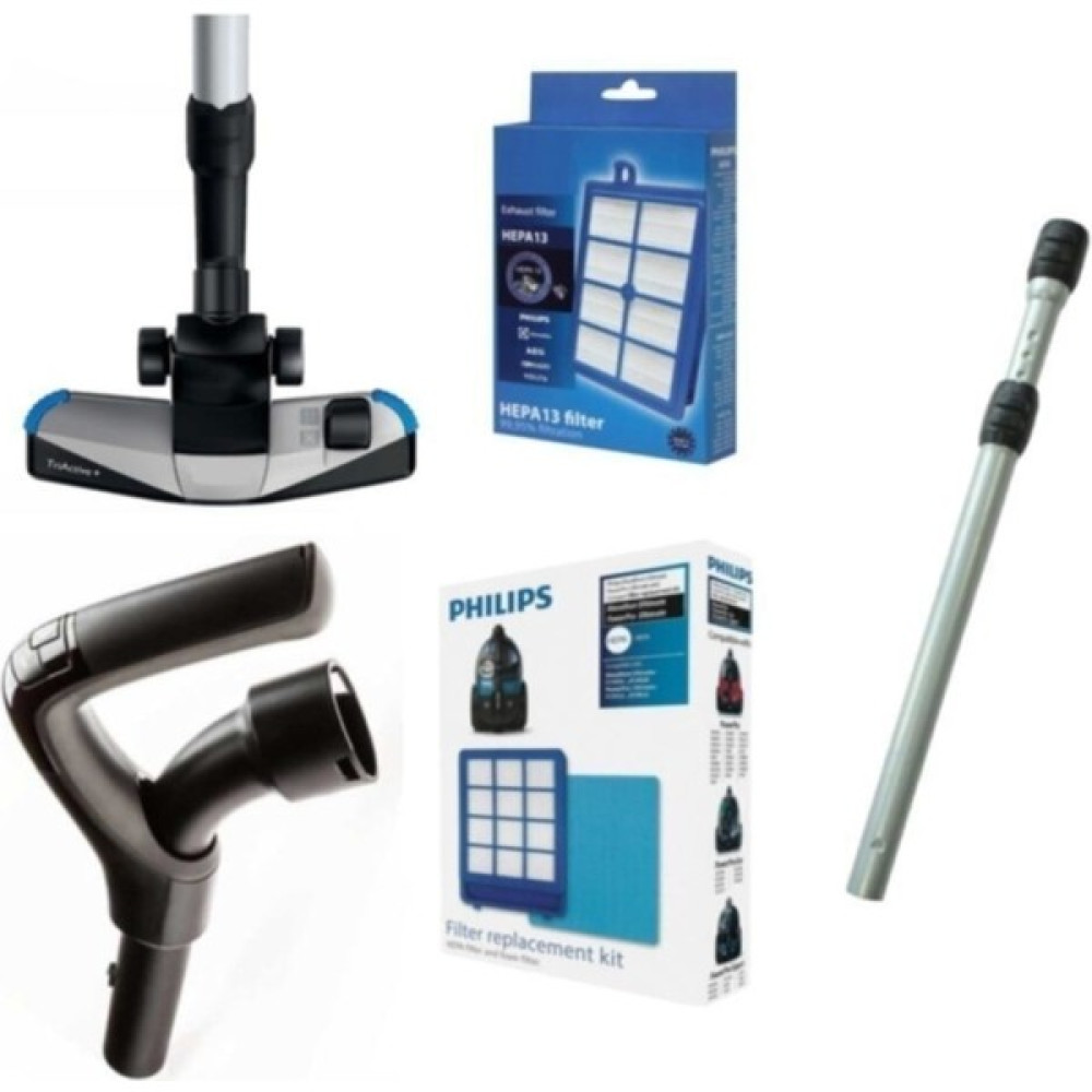 Sekaparts Fc 9924 Marathon Ultimate Kumanda+Boru+Filtre+Başlık Set Oto Boyaları Fiyatı