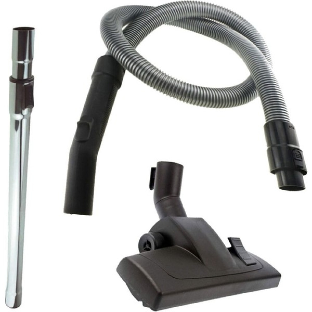 Sekaparts Phılıps Fc 8475 Powerpro Compact Elektrikli Süpürge Hortum Seti Oto Boyaları Fiyatı