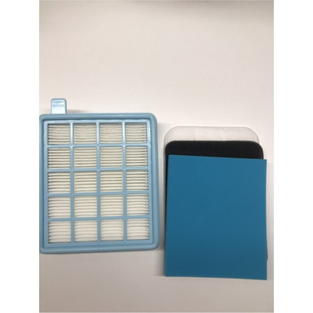 Sekaparts Uyumlu Fc 8475 Filtre - 1 Adet Oto Boyaları Fiyatı