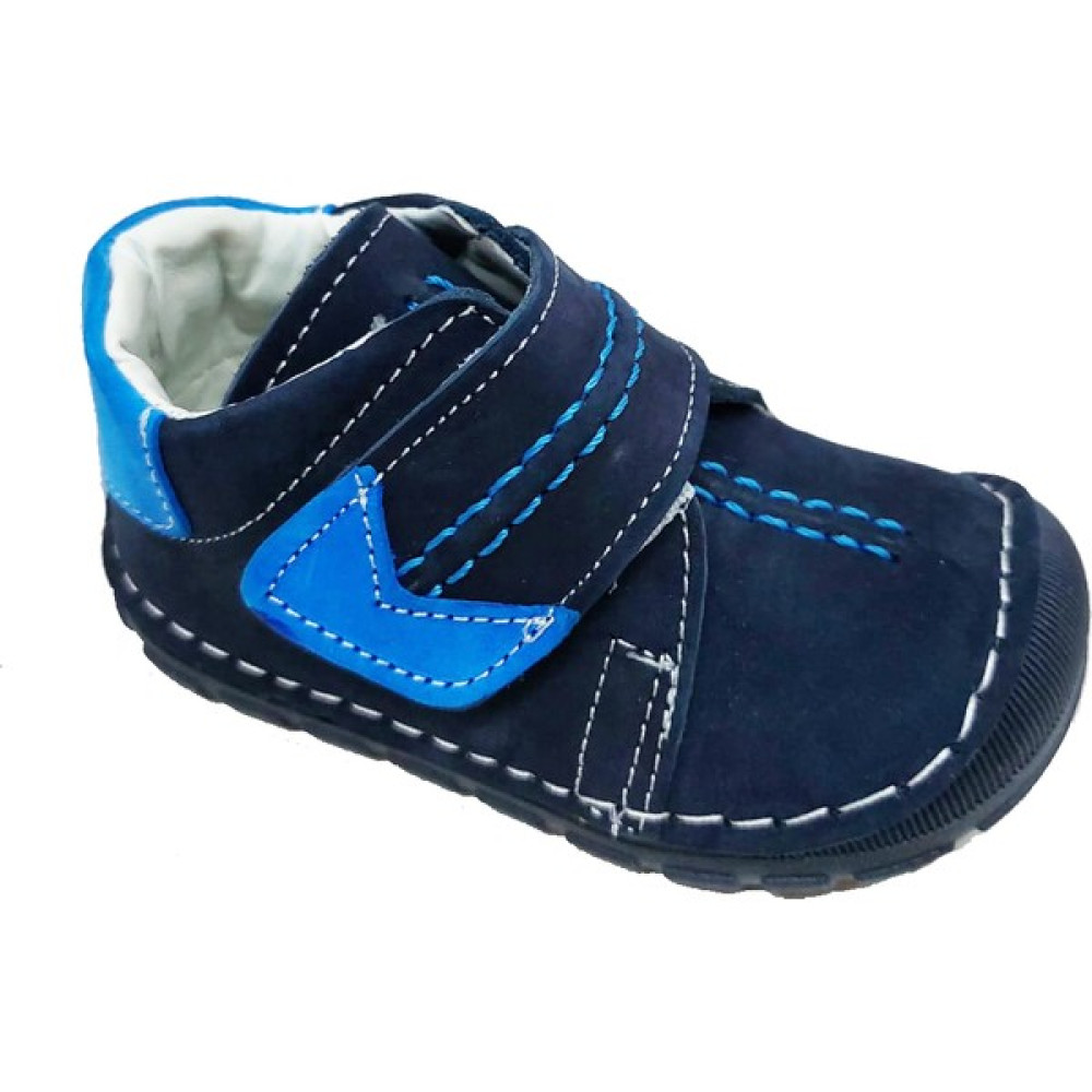 Şeker Bebek 1522 Cırtlı Bebe Çocuk Ayakkabı Bebek Ayakkabısı Fiyatı