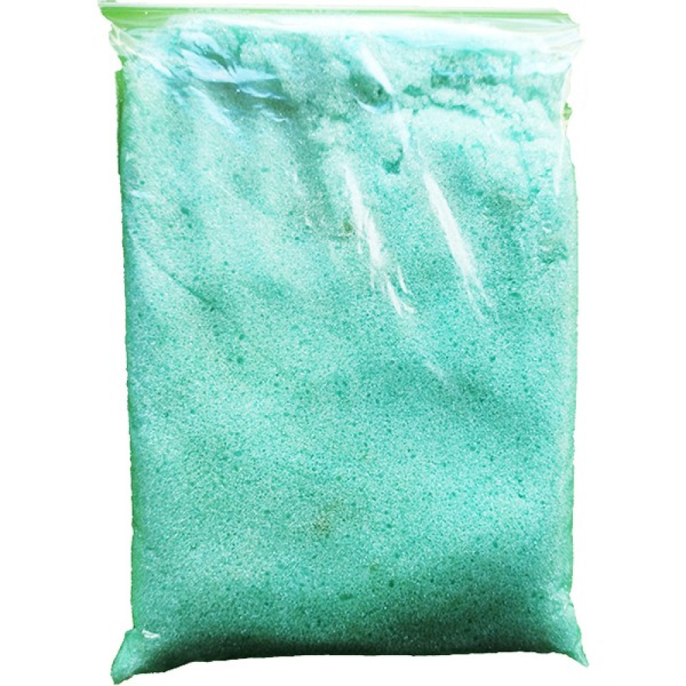 Şeker Gübresi 21 Azot ithal 1 kg Gübre Fiyatı