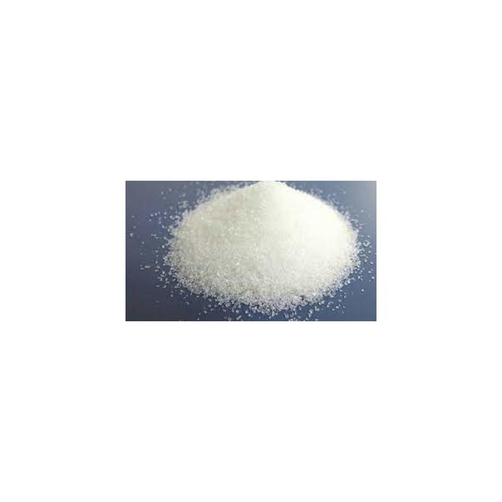 Şeker Gübresi Çim Gübresi Süper As %21 Azot Gübresi -50 kg Bitki Fiyatı