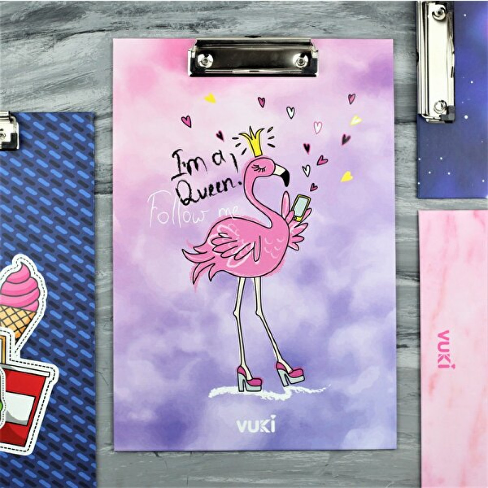 Şeker Ofisi Flamingo Sekreterlik Sekreterlik Fiyatı
