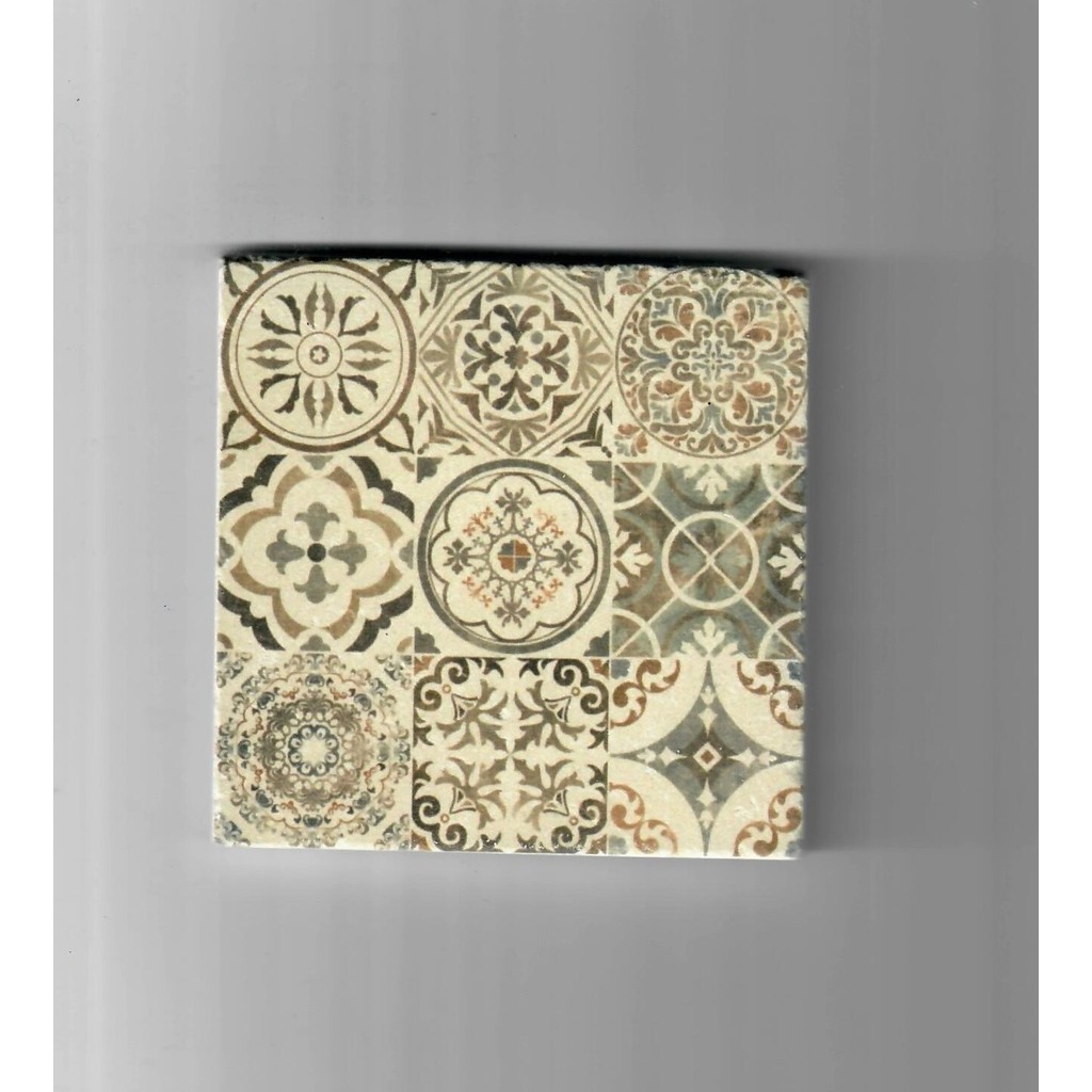 Şeker Portakalım Dekoratif Figürlü Doğal Taş Banyo Gider Kapağı Süsü Tekli 10 x 10 cm Banyo Aksesuarları Fiyatı