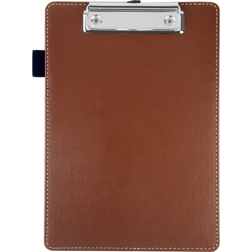 Sekreterlik,a5 Küçük Boy,kapaksız,a5 Clipboard Vegan Suni DERI,17,5X24,5 Cm.,taba - Taba - Kapaksız - A5 Ayakkabılar ve Çantalar Fiyatı