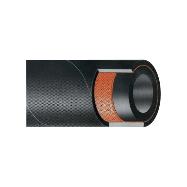 Sel 3/8"(10MM) R6 Hidrolik Hortum SSD / Solid State Drive Fiyatı
