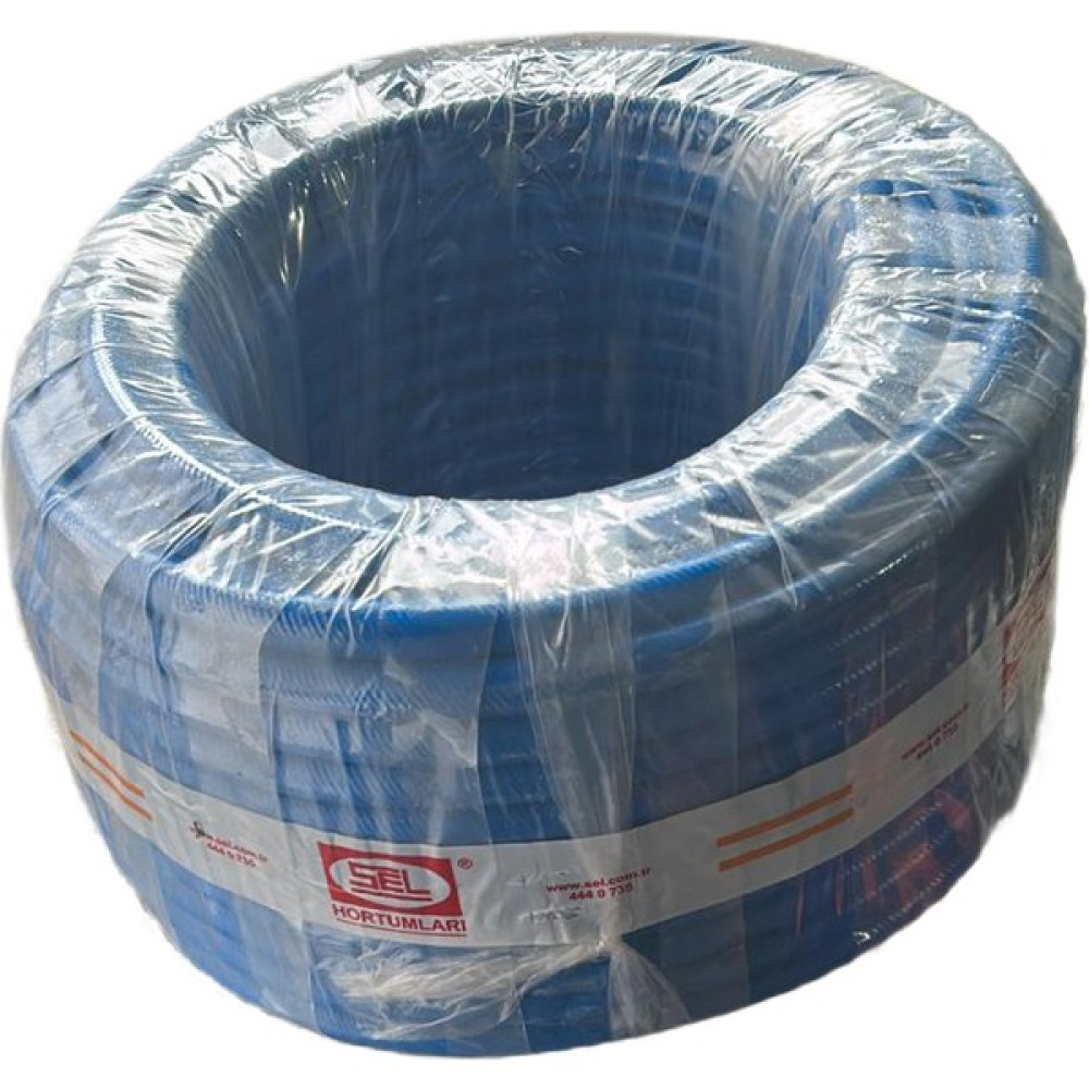 Sel 75 Bar 8mm Sel Hortum 100 Metre İlaçlama Makinesi Fiyatı