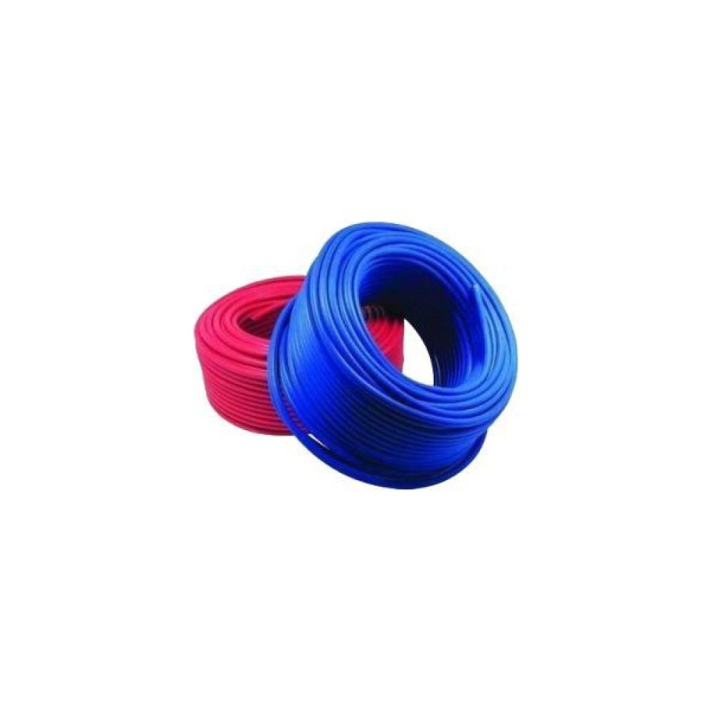 Sel Hava Hortumu 8Mm-Sel Hortum-Mavi 1 Metre Bahçe Malzemeleri Fiyatı