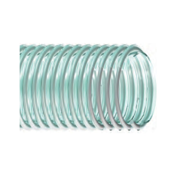 Sel Herly Gırtlak Lavabo Sifon 1 1/4" 32 mm 1 Metre Diğer Fiyatı