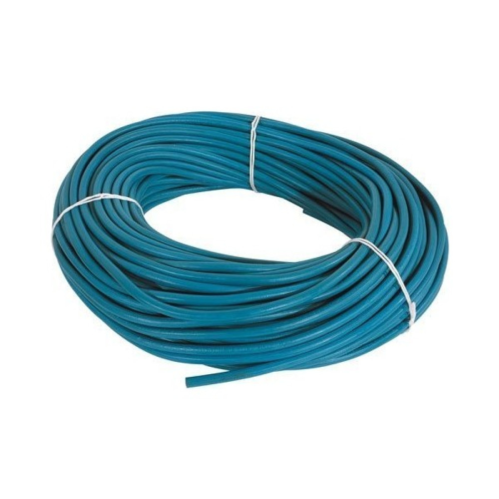Sel Hortum Oksijen Yanmaz Kaynak Hortumu 8 Mm - 25 M Kaynak Makineleri Fiyatı