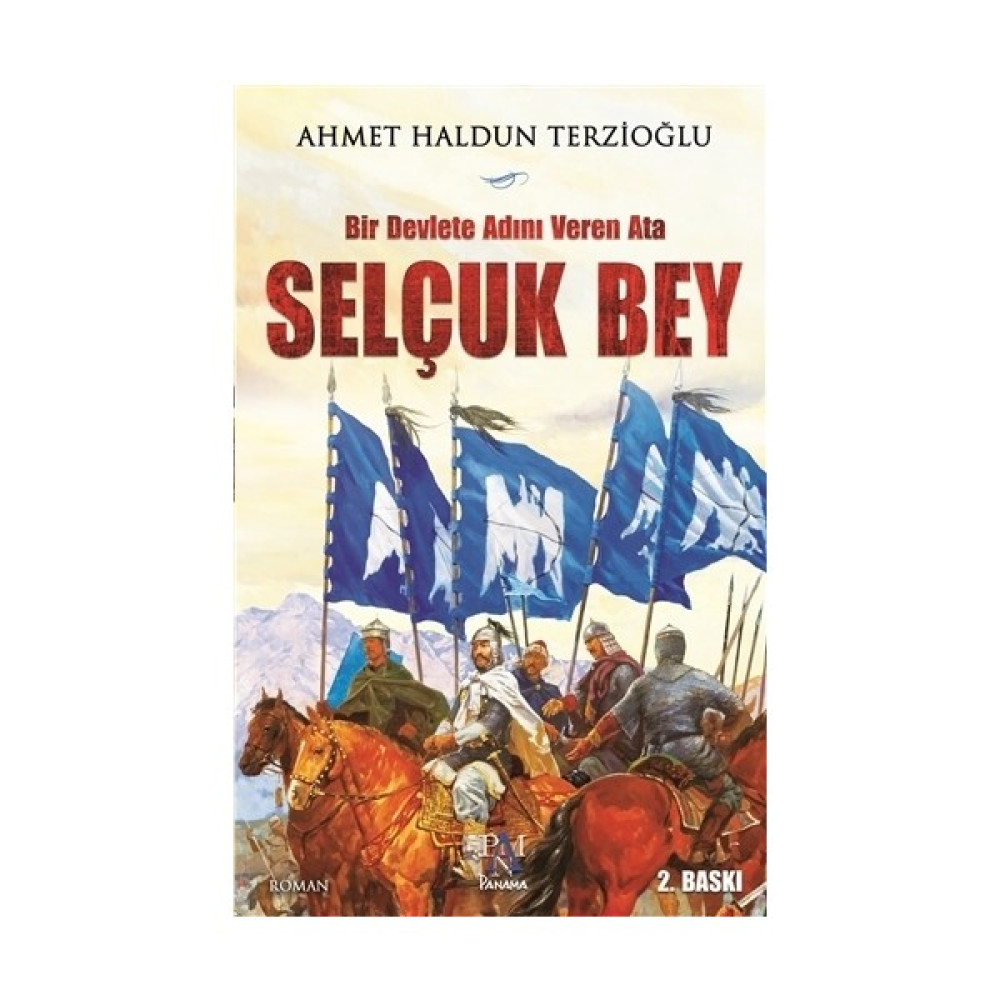 Selçuk Bey Öykü Kitapları Fiyatı